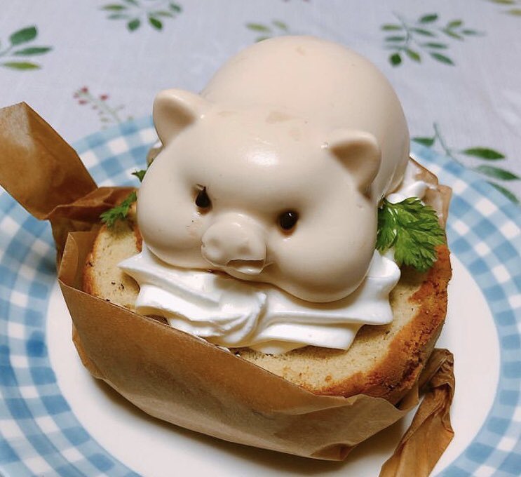 名駅 あの“幻のチーズケーキ”が名古屋にやってくる！話題の「チーズワンダー」が期間限定で出店 土庄雄平- エキスパート - Yahoo!ニュース