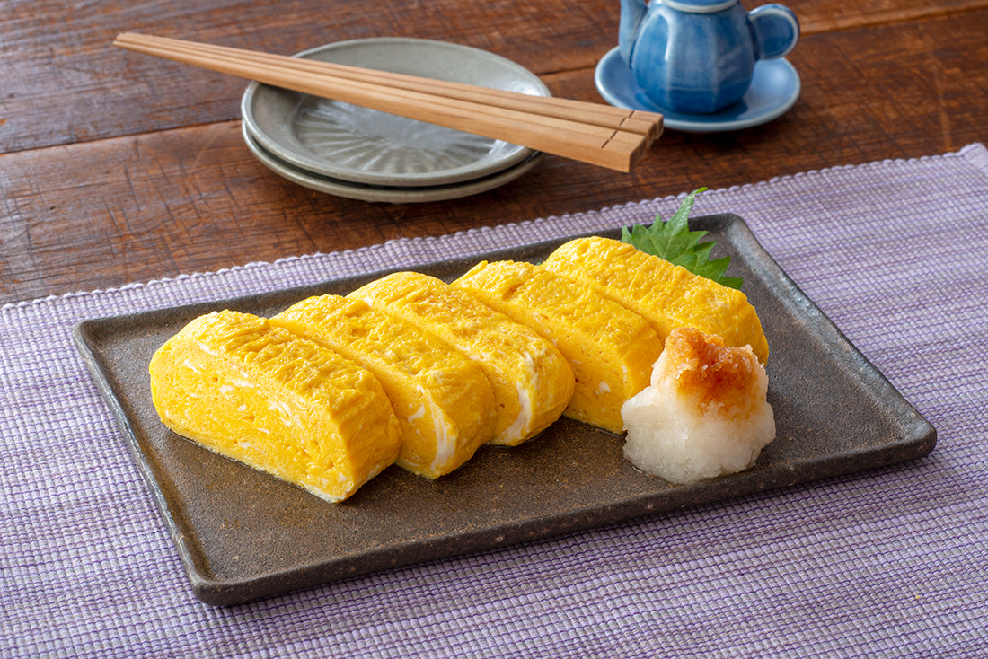 レンジで作るだし巻き卵の素 90g 1個 ヤマキ レンジ調理 レンチン 時短 - アスクル