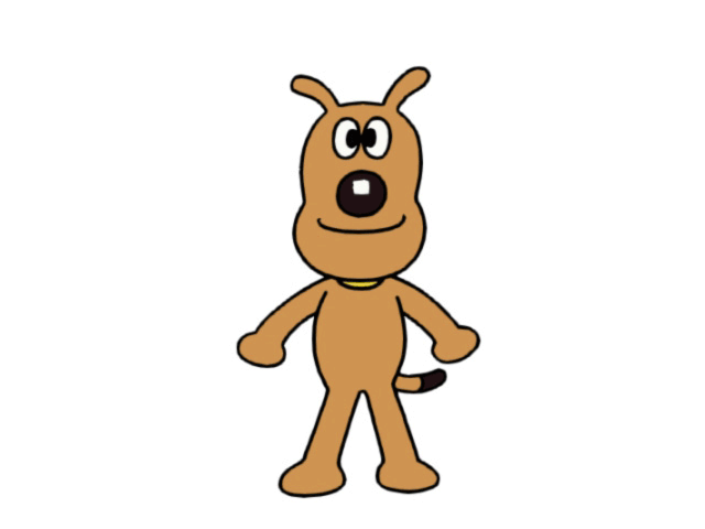 チーズとレアチーズちゃんが 仲良くお散歩していたよ 明日はバレンタイン❤ 素敵な1日になるといいね☆彡アンパンマンアンパンマン大好きめいけん チーズレアチーズちゃん子どものいる暮らし子どもとお出かけ子連れお出かけお出かけアンパンマンこども