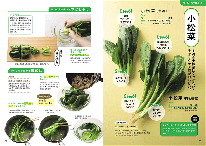 博多ヨーロッパ野菜 -カラフル野菜で食卓に彩りを-ふくおかさん家のお気に入り