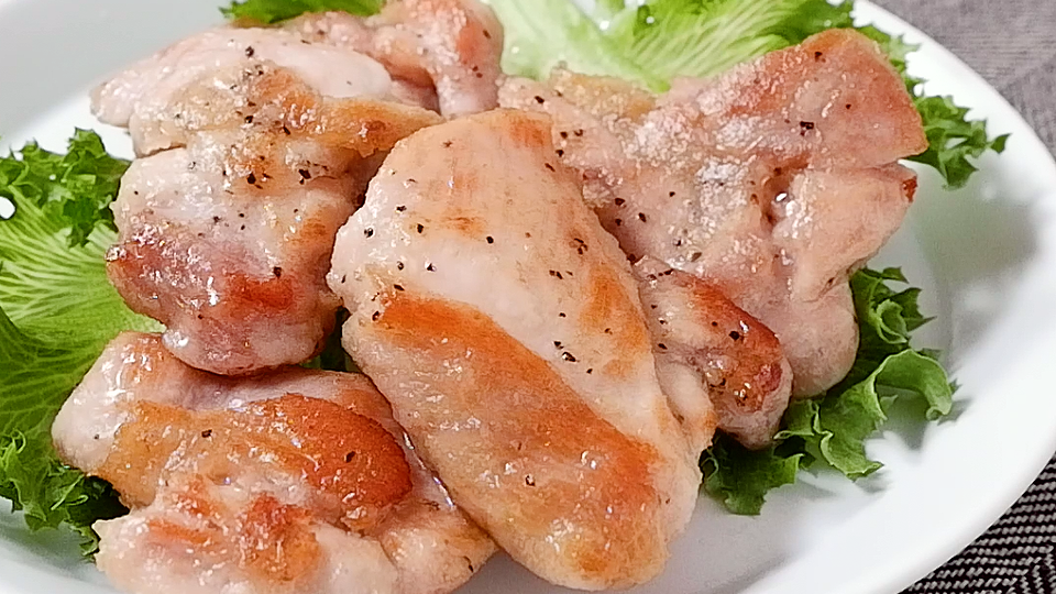 90分で7品全品冷凍OK 週末まとめて作り置き 2023 04 30つくおき