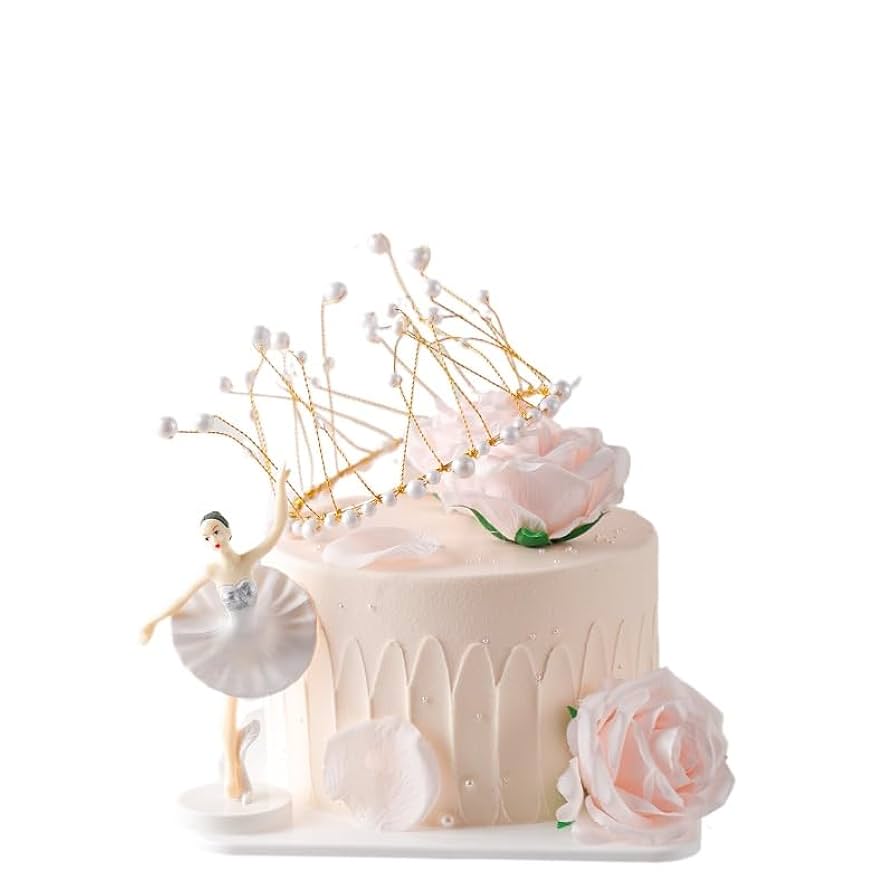 バレンタインデザイン缶 誕生日 手土産 スイーツ の通販 価格1700円DEWKER