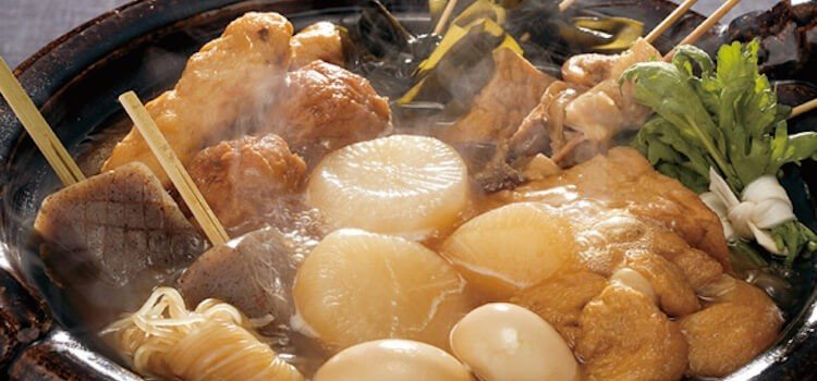 일본식 집밥 레시피 100 - 예스24