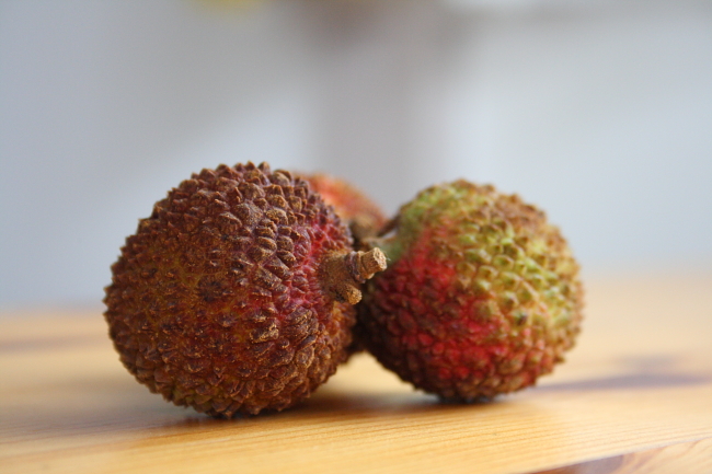 ライチの育て方種からの栽培や鉢植えの方法、冬の越し方などを紹介しますとなりのカインズさん