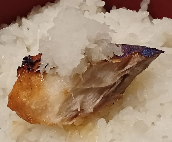 シルバー 銀ひらす 一夜干し – 飲食店向け業務用仕入サイト - 居酒屋応援隊