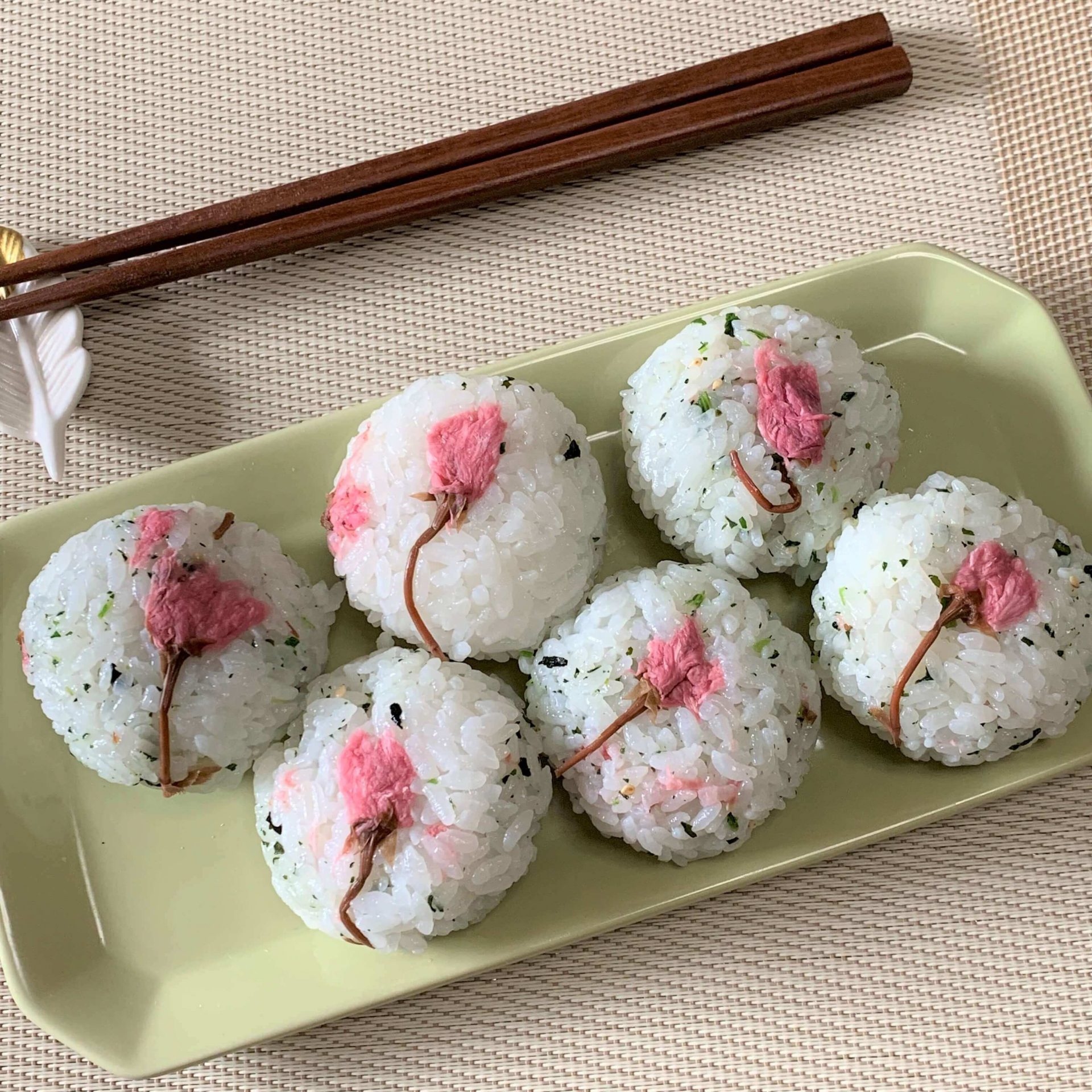 簡単15分 桜ゼリー作りました！ 季節のおやつ No.073しえLEE