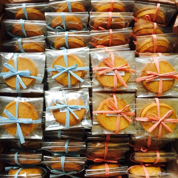 価格別:おしゃれなお菓子ギフト50選!ちょっとしたお礼や贈り物に*キナリノ