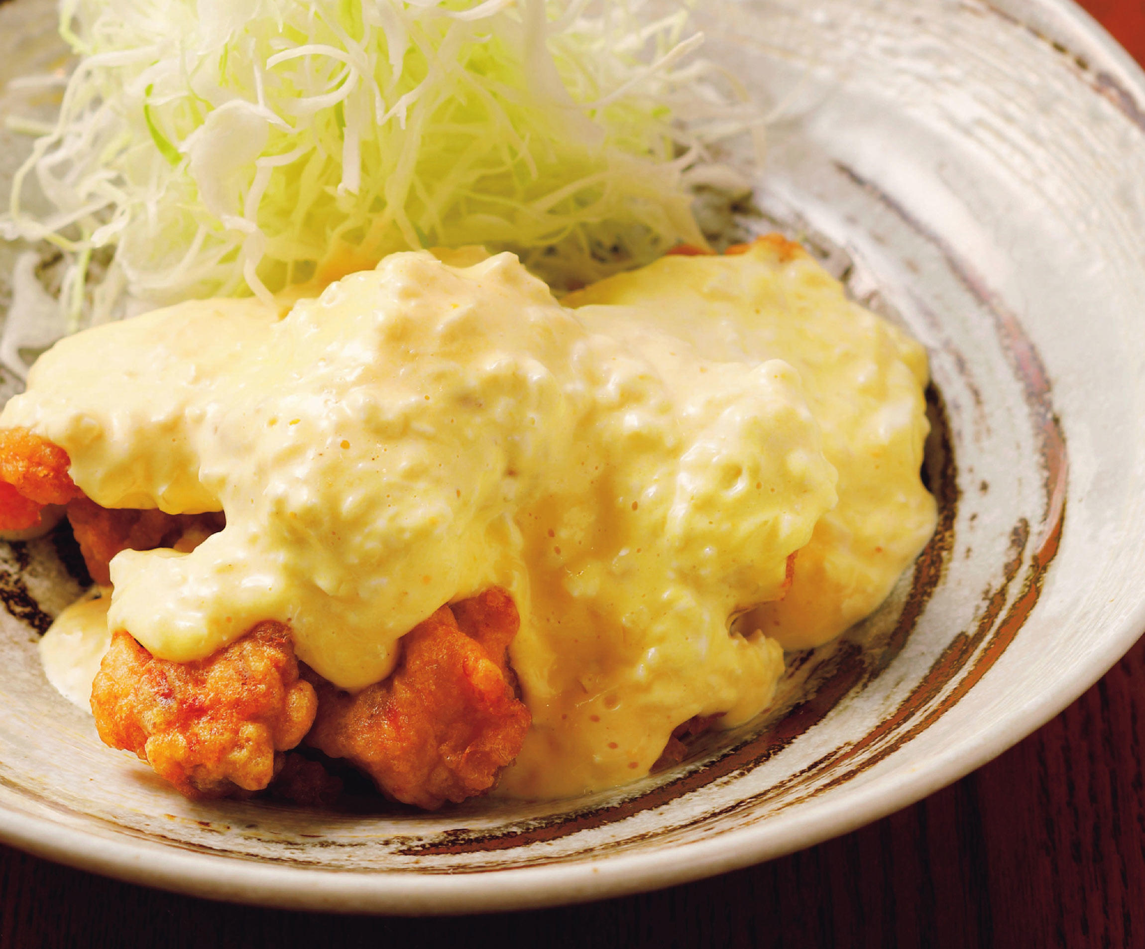 3ページ目 キャンプの買い出しはカルディで！ 「簡単＆本格的」が叶うキャンプ飯