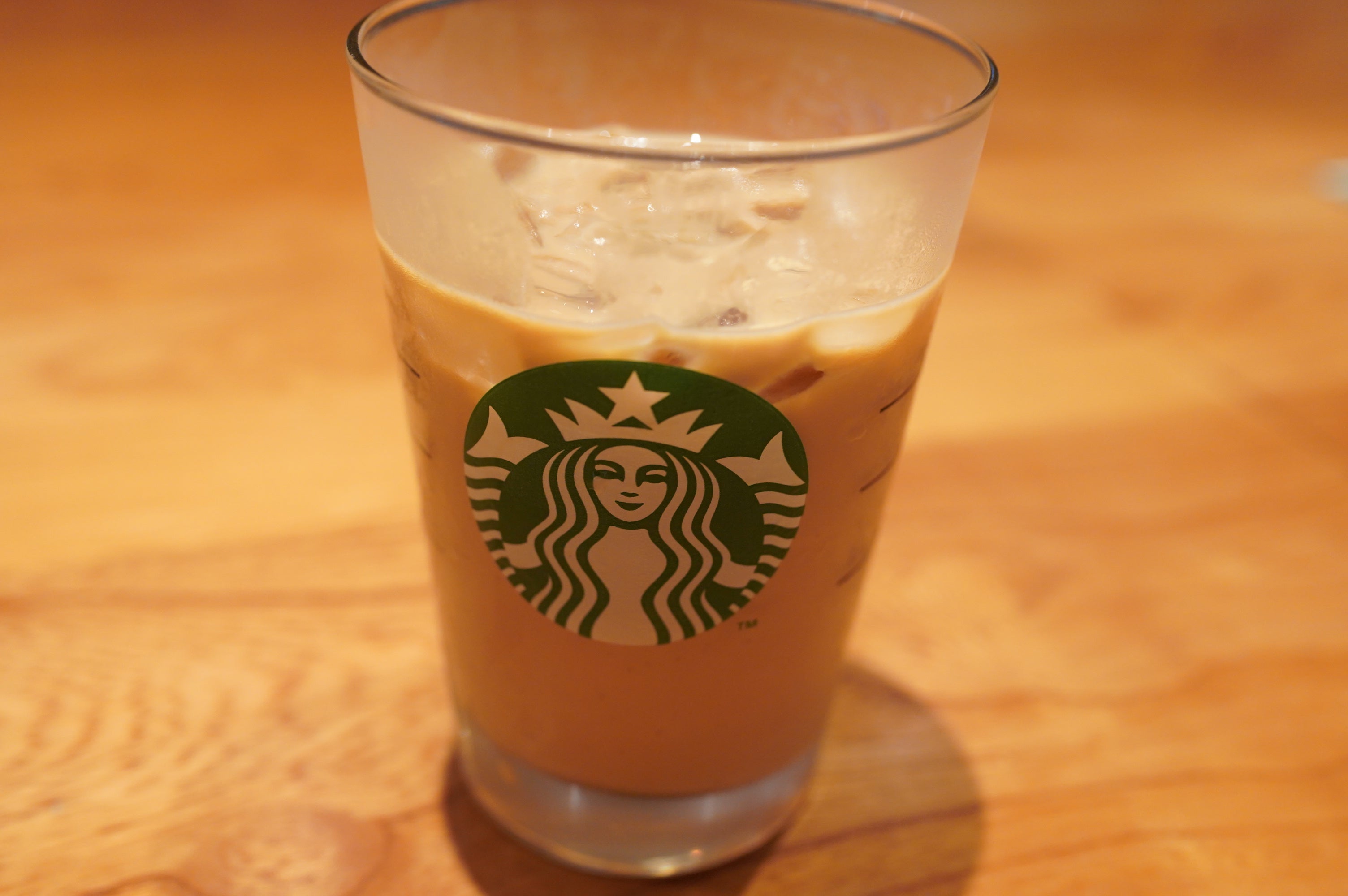 韓国にギフトを贈るならdponGift ディーポンギフトカフェアメリカーノTall