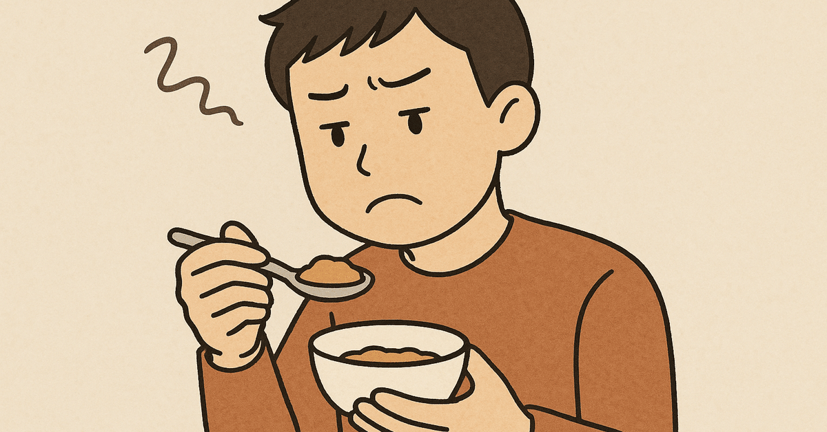 かぼちゃの煮物の冷凍保存・解凍方法は？まずい・水っぽいって本当？ どうぞ召し上がれWEBマガジン