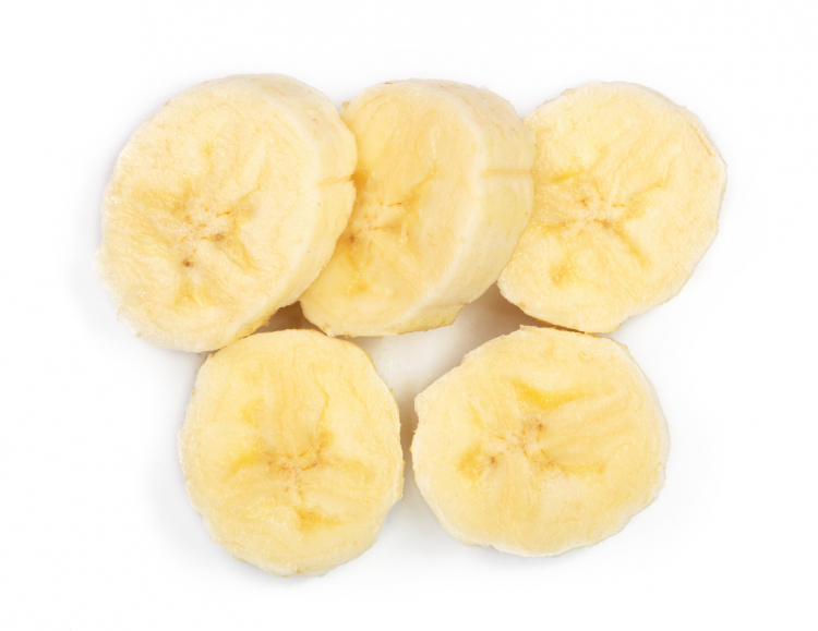 𝑇𝐴𝐾𝐴𝐾𝑂 𝑂𝐻𝐴𝑆𝐻𝐼大好きなフルーツトマトは、つねに冷蔵庫にストックしてまーす🍅 今日は、私の大好きな青いバナナを食べました😋💕青いバナナの硬い甘酸っぱさ😍めっちゃ大好きです❣️ でも、なかなか探すのに一苦労😓 皆様は、熟れてるバナナ、青いバナナ