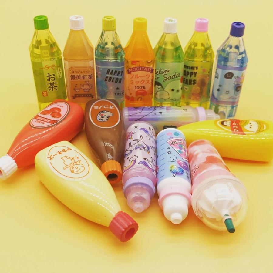 軽くておしゃれで洗いやすい！ウォーターボトル・冷水筒おすすめ32選キナリノ