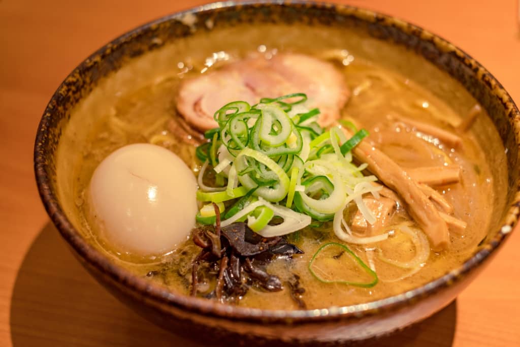 大阪】旨すぎる！福島の本当に美味しいラーメン10選【随時更新】 ｜ 大阪ルッチ