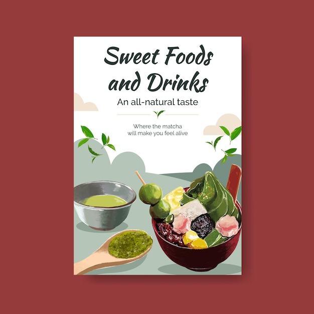 石臼で挽いた 宇治抹茶 ロールケーキ 京都 宇治 抹茶 ロール ケーキ 元祖 抹茶 スイーツ デザート 生クリーム 洋菓子 人気 洋風 和菓子 贈答ギフト お歳暮 1本 冷凍 7000円 茶游堂 お正月 バレンタインデー ホワイトデー 母の日 父の日 お盆 敬老の日 ハロウィン