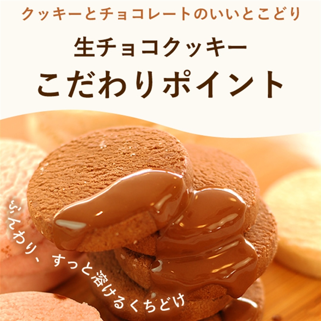 退職 プチギフト お礼 ギフト お菓子 おしゃれ せんべい 米菓 個包装 詰め合わせ メッセージカード作成無料 写真 入り お世話になりました退職お礼品 個別 男性 : 暮らし楽市 - 通販 - Yahoo!ショッピング