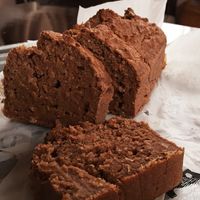 パウンドケーキ ホットケーキミックスのレシピ おすすめの30選を紹介クラシル