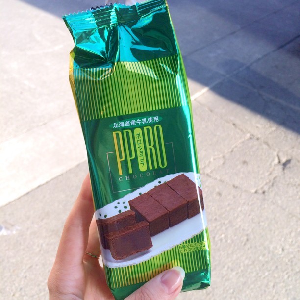 コーヒーに合うお菓子の人気ランキングTOP！みんなのイチオシは？ - macaroni