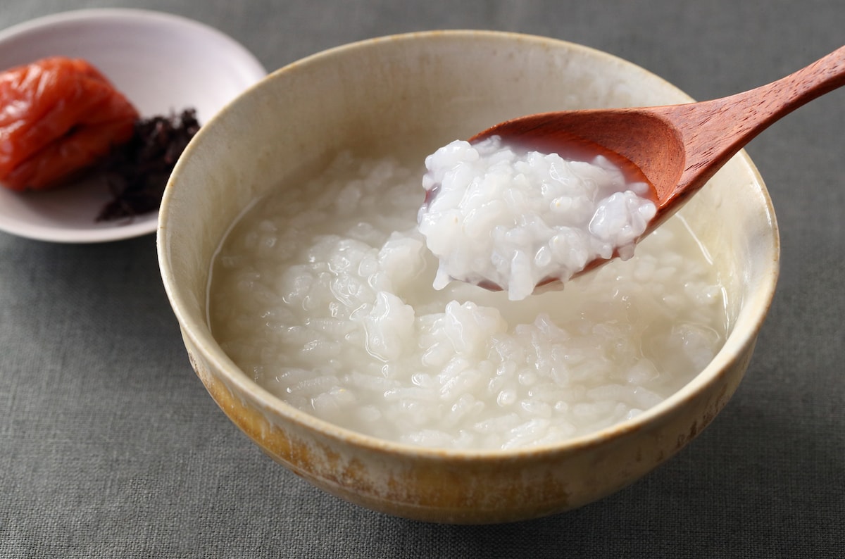 ご飯を「よそう」VS「よそる」 正しいのはどっち？ねとらぼ