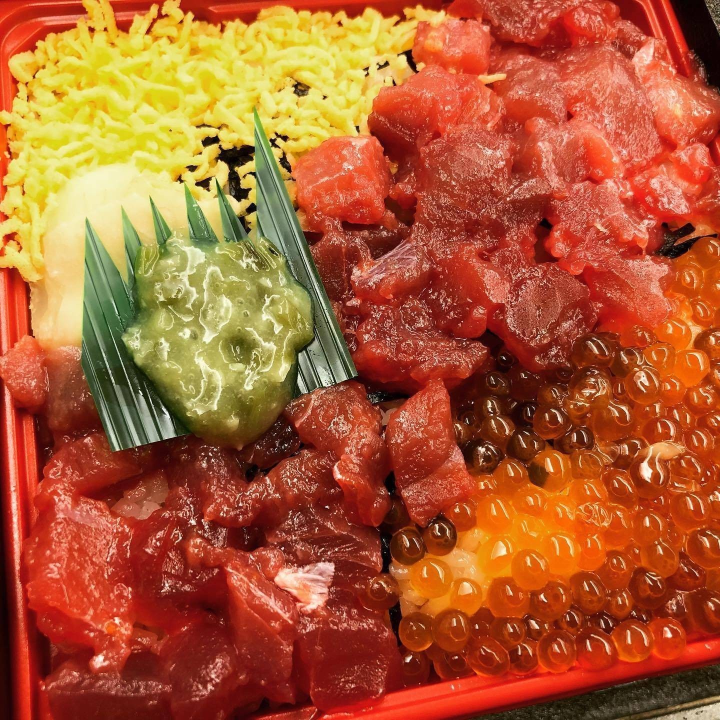 グランスタ東京内の駅弁おすすめ20選！和洋中いろいろ紹介食べログまとめ