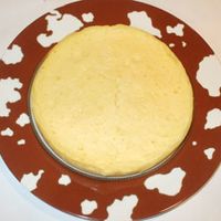 炊飯器 ヨーグルトチーズケーキ 炊飯器簡単TikTok