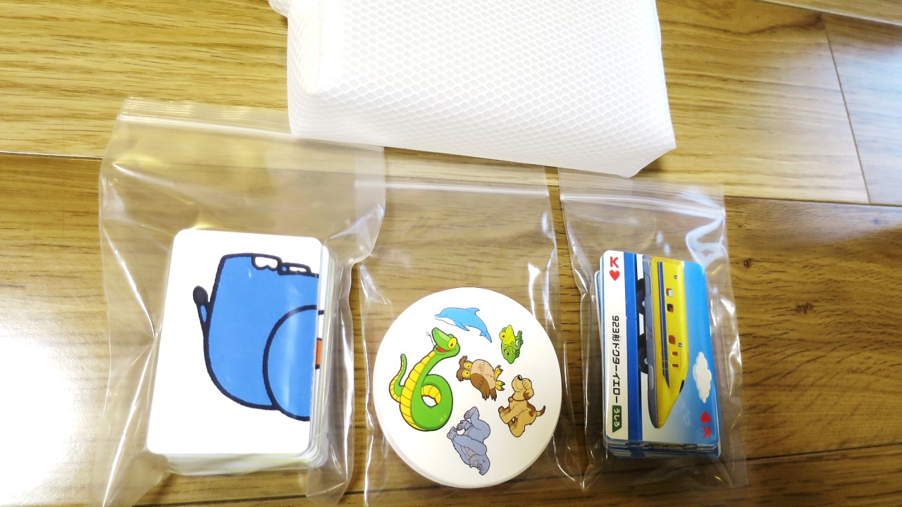 ■在庫限り・入荷なし■ ディスプレイラック CDラック 収納棚 パズルボード 3列3段 AS-9ミニラック 本棚 オープンラック 多目的ラックシェルフ CD DVD 文庫本 コミック 木製 リビング収納リビングート楽天市場店