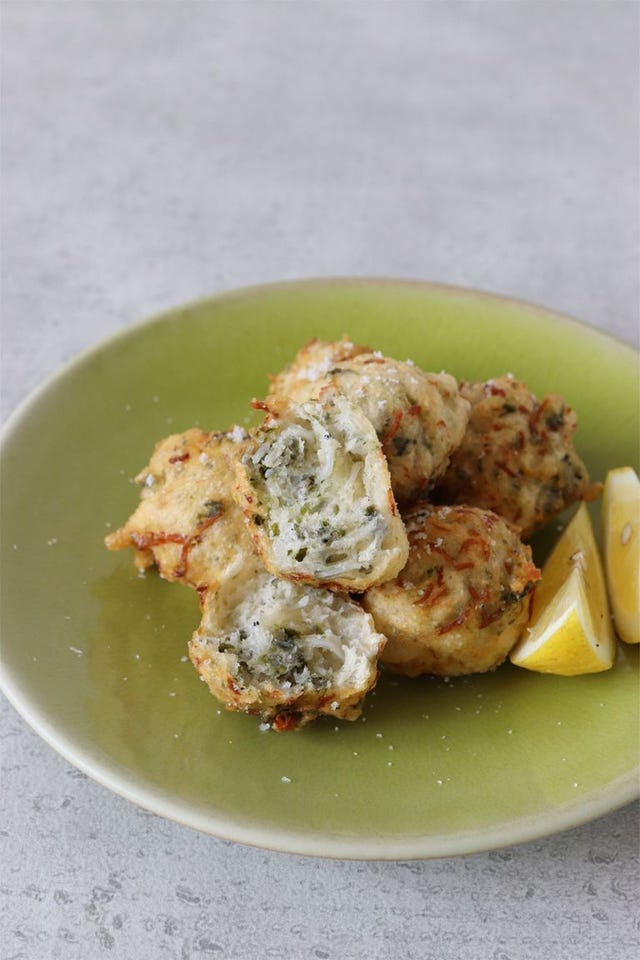 乾燥あおさ」の使い切りレシピ！お弁当のおかずやおつまみに季節の食材のHOW TOアマノフーズ公式ブランドサイト