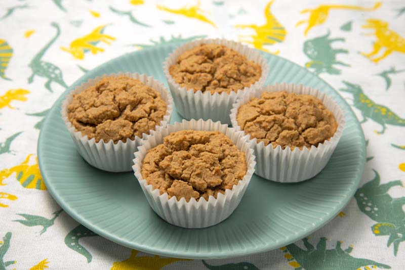 卵なし!簡単カップケーキ by あだ名はおかめクックパッド簡単おいしいみんなのレシピが392万品