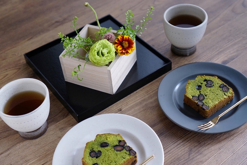 基本からアレンジまで!思わずつくりたくなる「お正月ケーキ」のレシピ集クックパッド