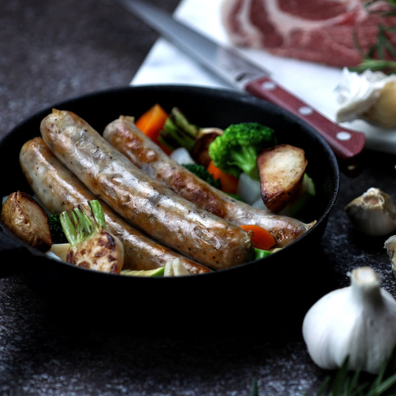 調理済冷凍 ソーセージ盛り合わせ - ＜那須高原バル公式＞ 那須 の人気 レストラン