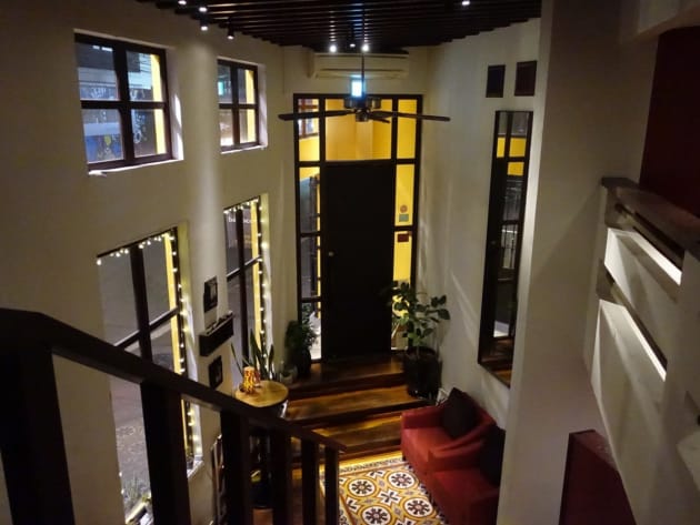 空いた時間を無駄にしない。渋谷にある3つの'アートな'カフェの活用法about life coffee brewersなどHarumariTOKYO