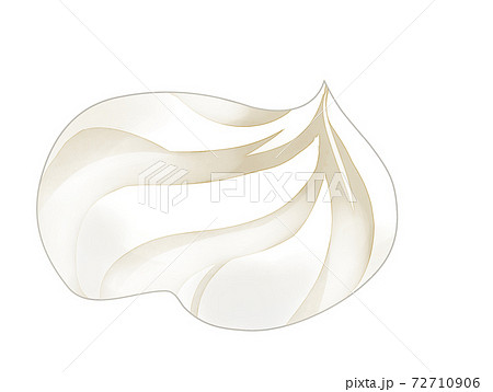 いろいろな種類のアイスクリームのイラストかわいいフリー素材集 いらすとや