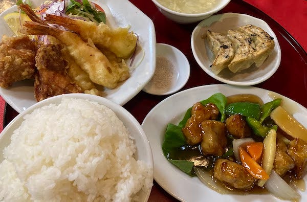 ナガサキの鐘 豊中店豊中市の口コミ13件 - トリップアドバイザ