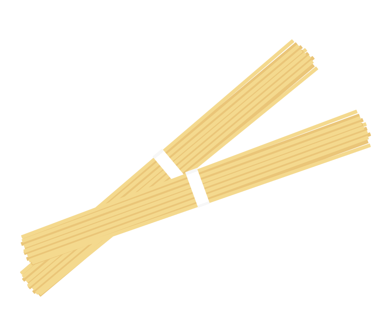 筆描き 食品 きのこパスタのイラスト素材45369120- PIXTA