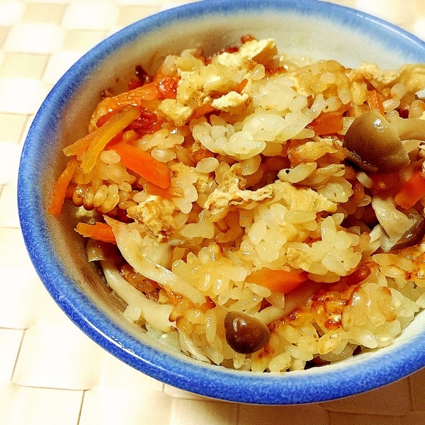 炊飯器で簡単おこわ 3～4人分味の兵四郎 ひょうしろう 公式通販サイト