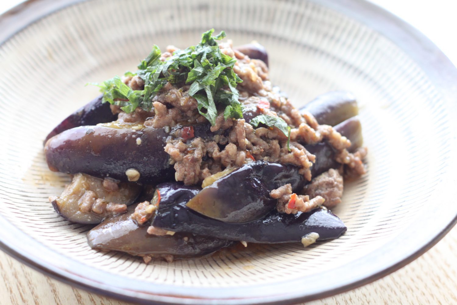 冷凍ミックス野菜の卵炒め