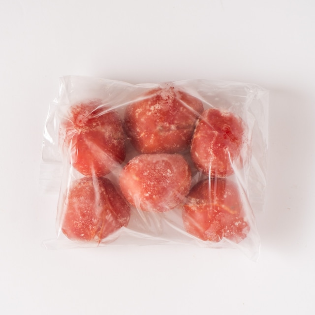 保存版 「トマトのコンポート」を使ったおすすめ料理レシピ集 1ページ - SnapDish Food Camera