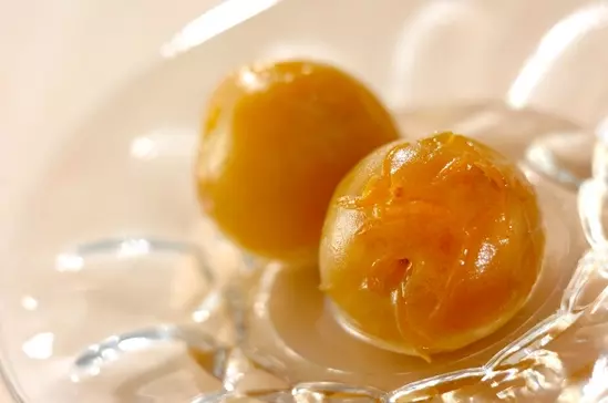 レンジでつくる「焼きうどん」なすとツナの焼きうどんのつくり方。忙しい日も“手間なし”かんたんひとりごはん本多理恵子の「50代からは“手抜き”と“息抜き”」- 天然生活web