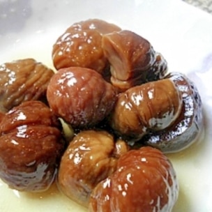 さつまいも 牛乳のレシピ おすすめの30選を紹介クラシル