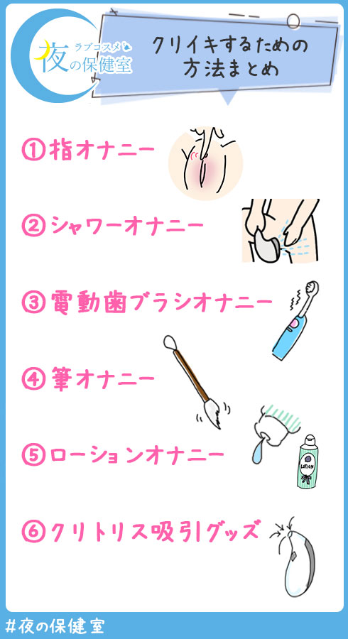 君がイクまで舐めるのをやめないカレ…終わらないクンニで敏感クリトリスを執拗に責められ、絶頂エッチで失神寸前【コミック版】  [KZentertainment] | DLsite