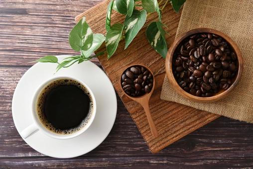 ドリップコーヒー 珈琲無料の高画質フリー写真素材イメージズラボ