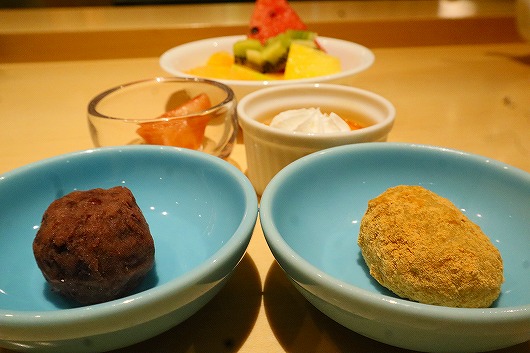 花月会館 料亭かぶと 北海道旭川市３条通７丁目左８号 でかぶと弁当RIKOのおひとりさま～札幌シティガイド・北海道観光マスターの北海道旅行情報・温泉ソムリエマスターの温泉情報～登山、旅行、食べ歩き