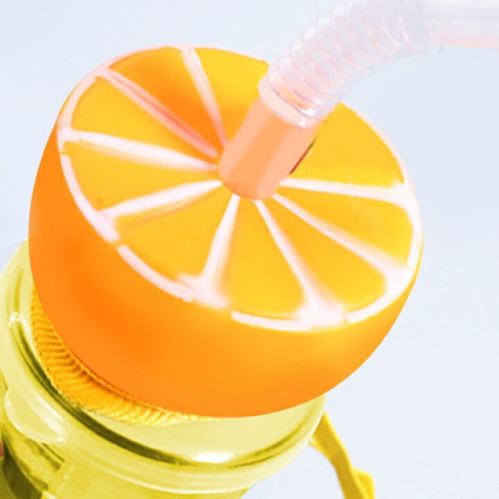 警視庁防災Twitter発!災害時に安心のペットボトル懐中電灯を5種、試してみた!キャンプにも♡MADURO ONLINE マデュロオンライン