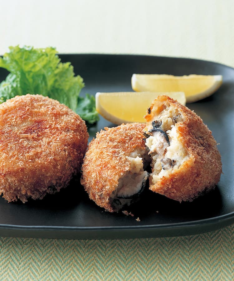 暑い日に食べたい！「明太子×きゅうり」のかんたんおつまみフーディストノート