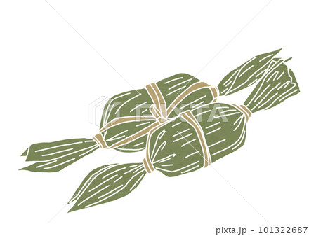 新潟名産品イラスト JPG、PNG の無料ダウンロードテンプレート・フリーBiz