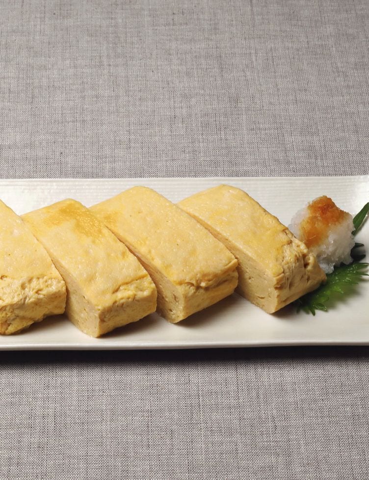 基本からアレンジまで！思わずつくりたくなる「だし巻き卵 昆布だし」のレシピ集クックパッド