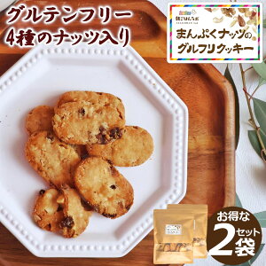 Amazonヒルズラボ ダイエット クッキー<チョコレート> 米粉 間食 置き換えダイエット 小麦粉不使用ヒルズラボダイエットクッキー ・スナック