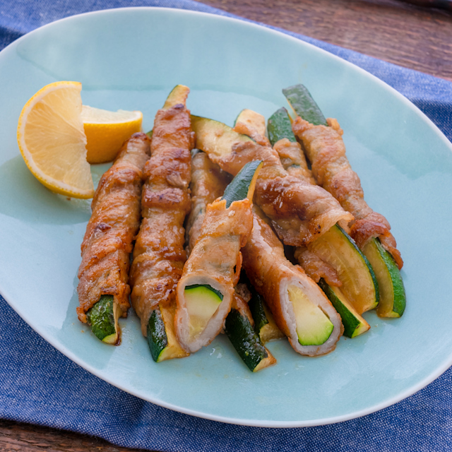 デート向きのオシャレ空間で、肉料理を満喫！東京のお店５選 │ ヒトサラマガジン