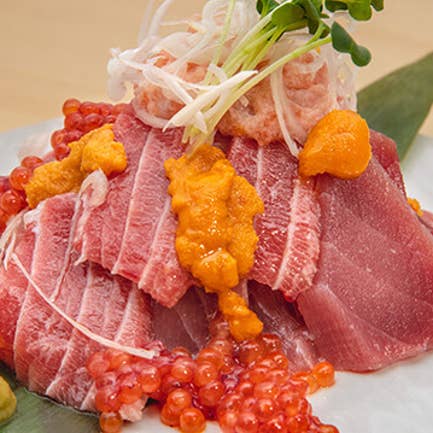 ランチ11時から空いてます』by 忌避 : 炭火焼肉寿恵比呂 錦糸町北口店スエヒロ - 錦糸町 焼肉食べログ