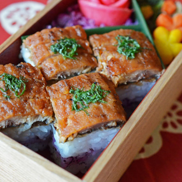 宮崎で恋人とオシャレデートに使える鮨・寿司おすすめグルメヒトサラ