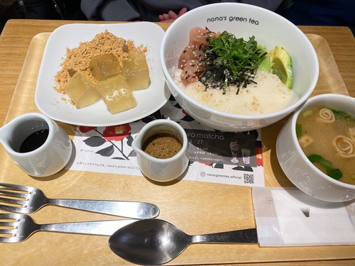 シャポー船橋付近のご飯で行きたい！美味しい人気店20選 - Retty レッティ